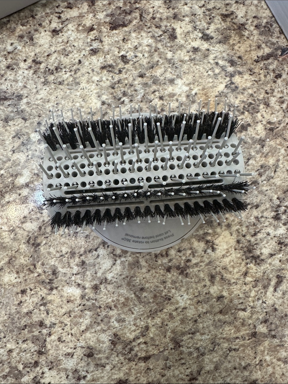 Shark Hair Dryer Attachments